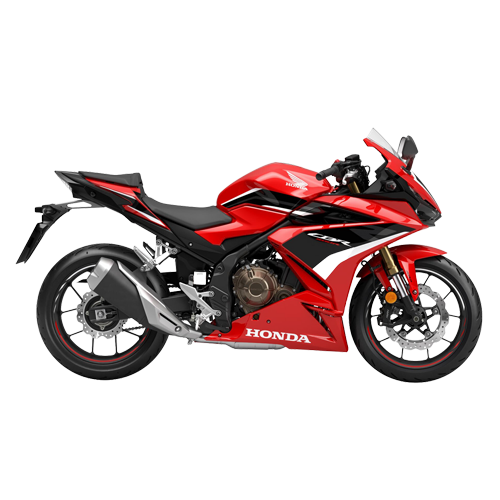 Tìm kiếm và mua phụ tùng <strong>chính hãng</strong> mới cho xe Honda CBR500R tại ICSPART.VN với bộ Parts Catalogue được chuyển thể từ PDF sang E-Catalogue hiện đại. Tra cứu nhanh chóng và dễ dàng các phụ tùng phù hợp cho từng đời xe và đặt mua trực tiếp trên trang. Phụ tùng chính hãng đảm bảo chất lượng cao, độ bền lâu dài, mang lại hiệu suất tốt nhất cho chiếc CBR500R của bạn. Dưới đây là chi tiết các bộ tài liệu Parts Catalogue dành cho từng phiên bản CBR500R.