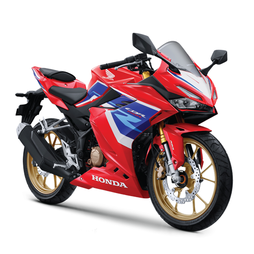 Tra cứu phụ tùng chính hãng mới cho xe Honda CBR150R với bộ Parts Catalogue số hóa tại ICSPART.VN. Được chuyển đổi từ PDF sang E-Catalogue, bộ tài liệu giúp bạn dễ dàng tra cứu phụ tùng theo từng đời xe và đặt mua trực tiếp trên trang. Phụ tùng chính hãng đảm bảo sự tương thích hoàn hảo và chất lượng cao, giúp xe CBR150R của bạn luôn hoạt động ổn định và bền bỉ. Dưới đây là chi tiết các bộ tài liệu Parts Catalogue dành cho từng đời xe CBR150R.