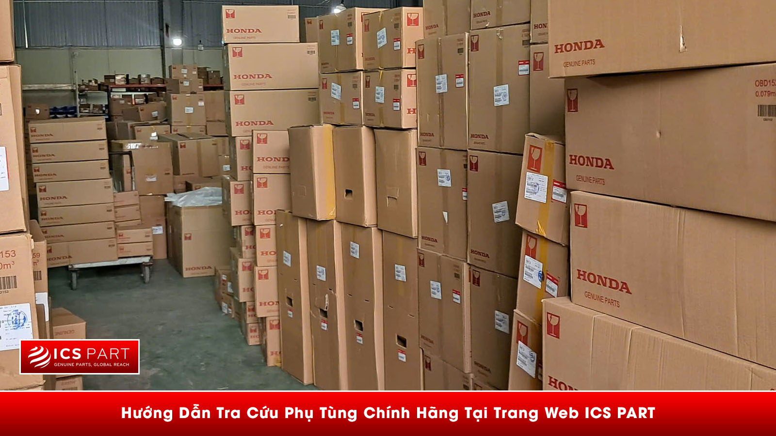 phu tung honda chinh hang ics part 996