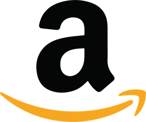 Amazon logo