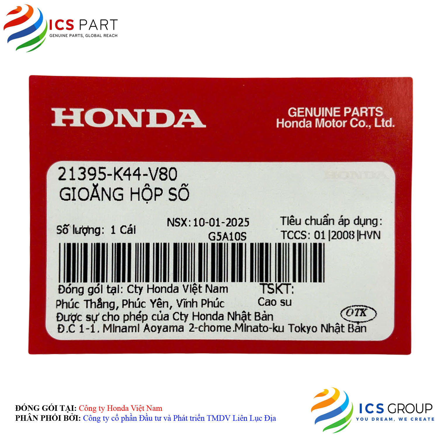 GIOĂNG HỘP SỐ - Ảnh 2