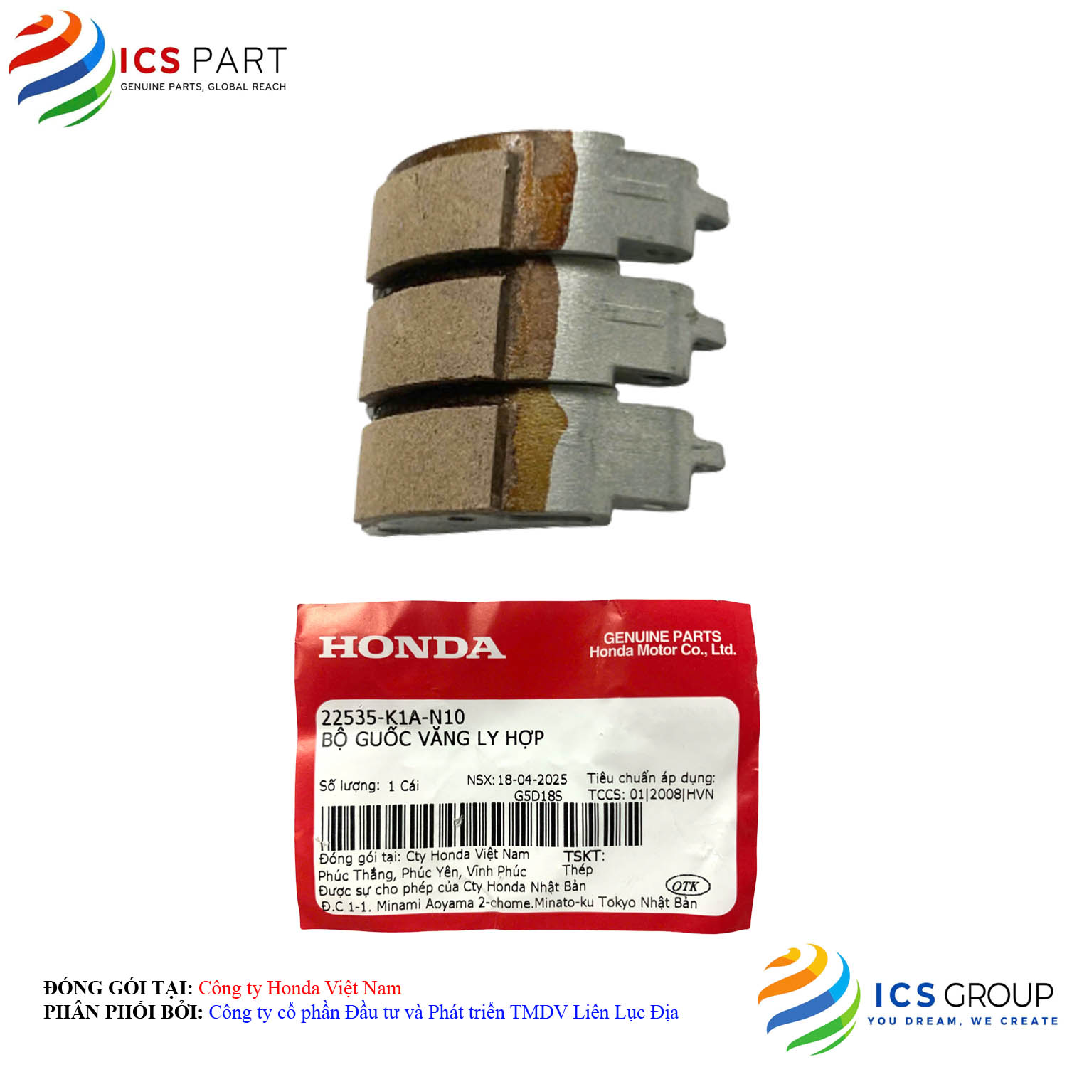 BỘ GUỐC VĂNG LY HỢP - Ảnh 3