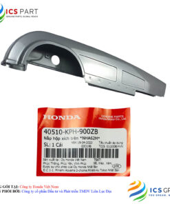 NẮP HỘP XÍCH TRÊN *NHA62M*
