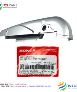 NẮP HỘP XÍCH TRÊN *NH364M*