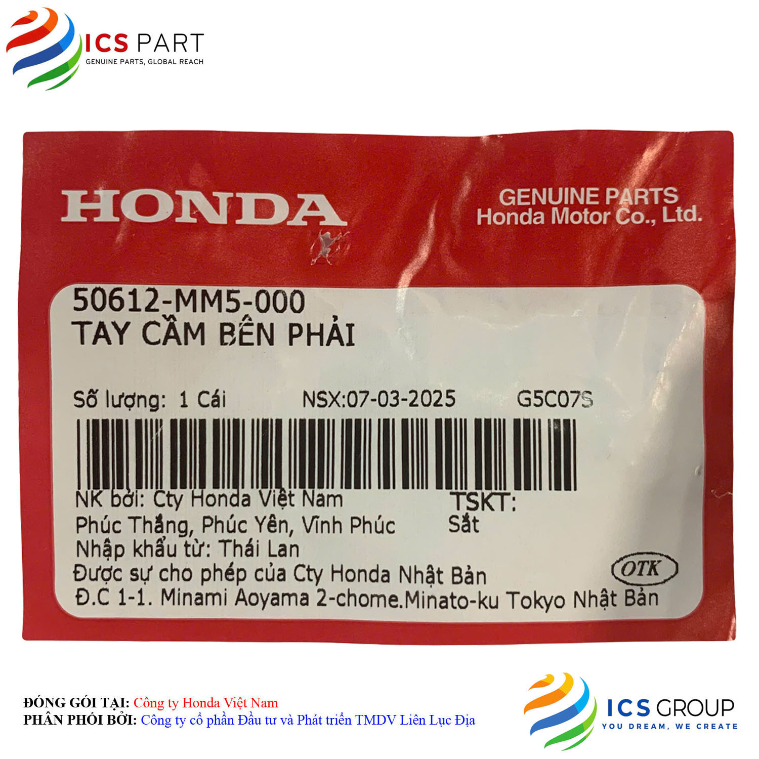 TAY CẦM BÊN PHẢI - Ảnh 2