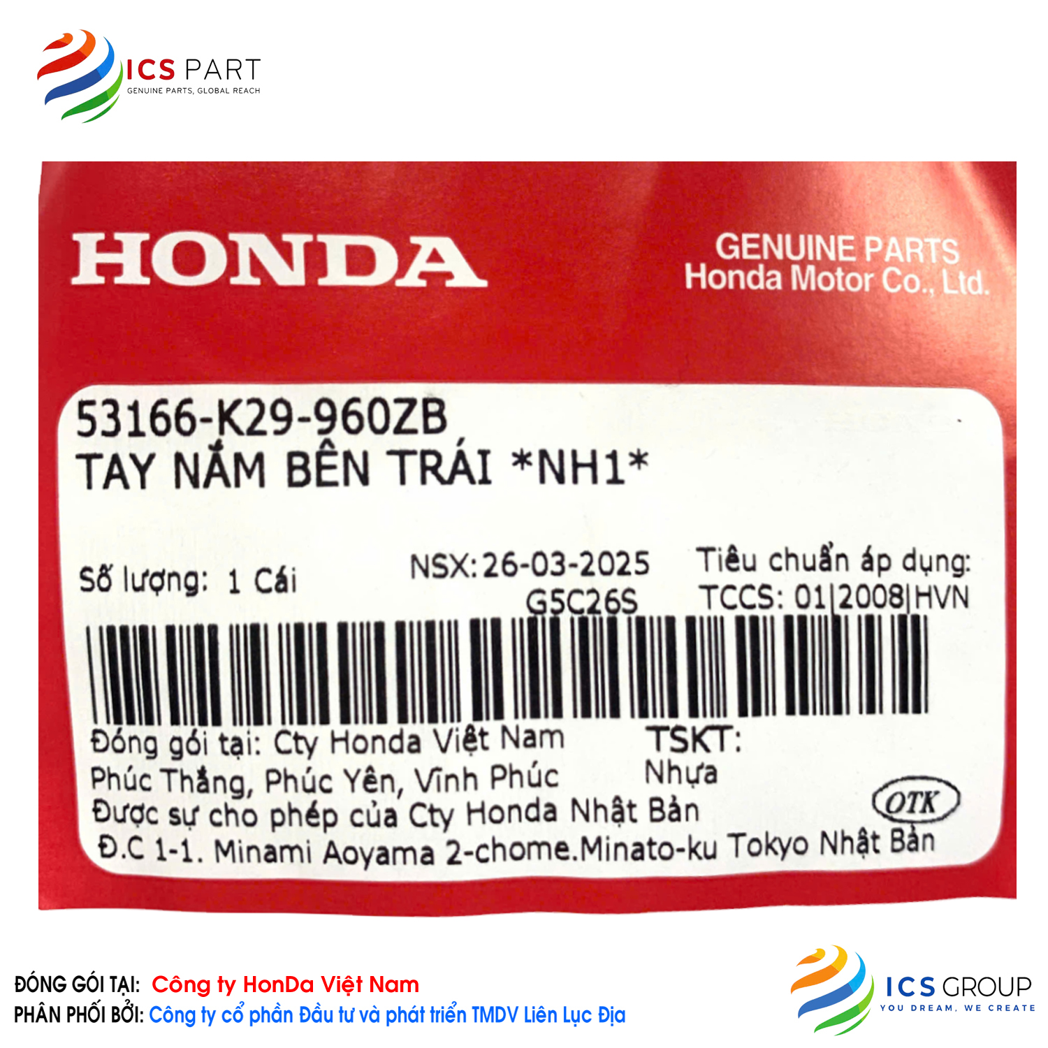 TAY NẮM BÊN TRÁI *NH1* - Ảnh 2