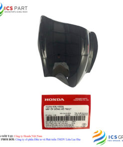NẮP ỐP ĐỒNG HỒ *NH1*