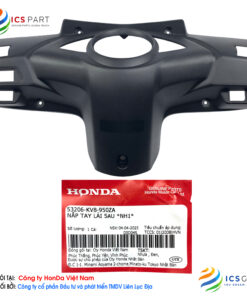 NẮP TAY LÁI SAU *NH1*