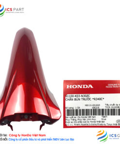 CHẮN BÙN TRƯỚC *R340C*