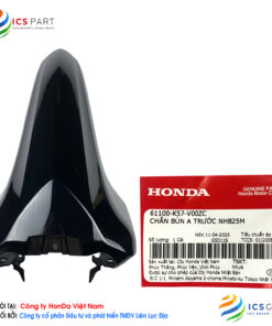 CHẮN BÙN A TRƯỚC NHB25M