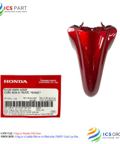 CHẮN BÙN A TRƯỚC *R340C*