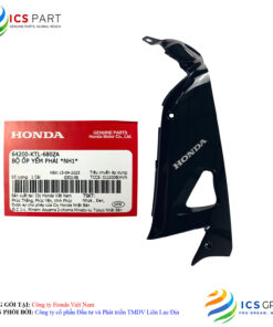 BỘ ỐP YẾM PHẢI *NH1*