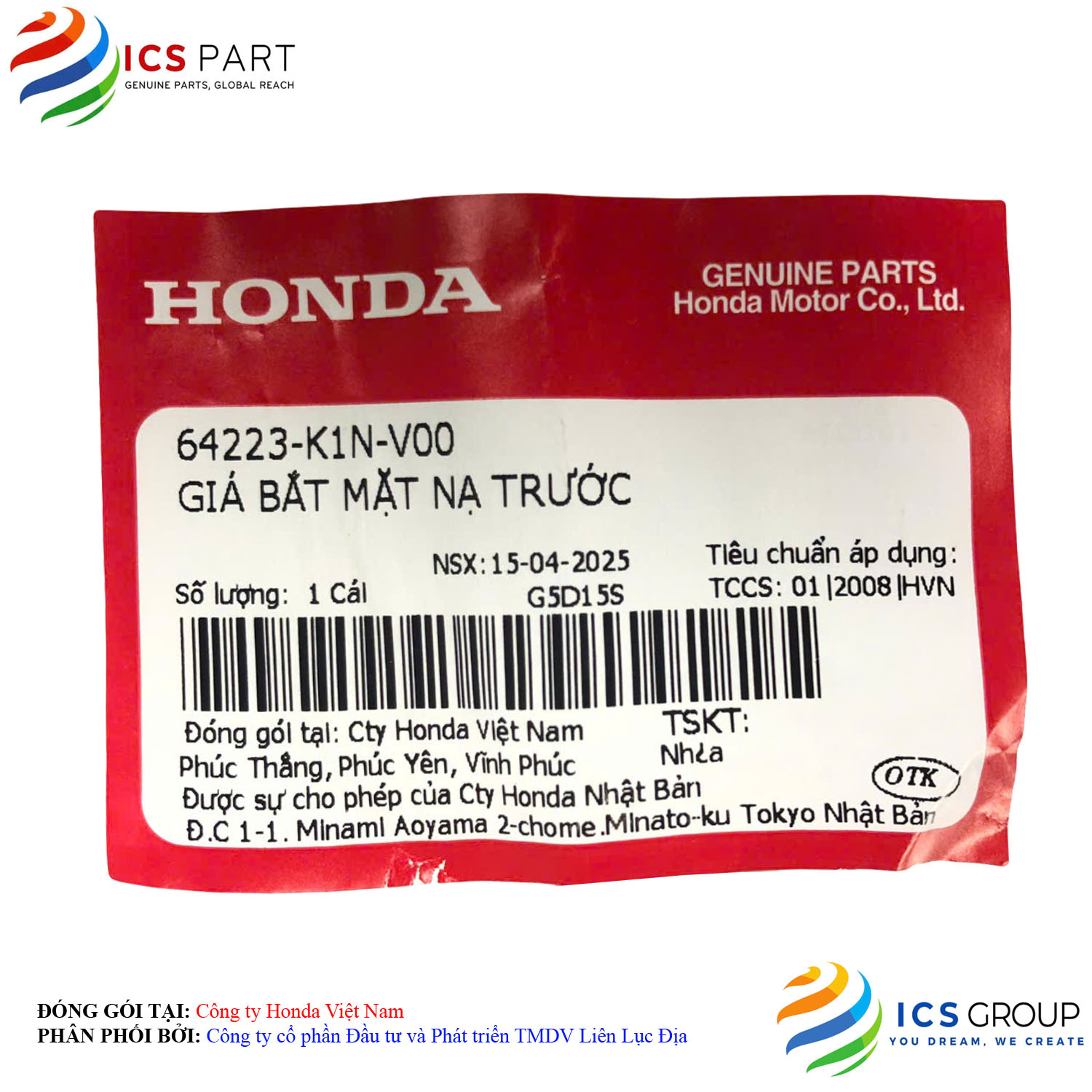 GIÁ BẮT MẶT NẠ TRƯỚC - Ảnh 2