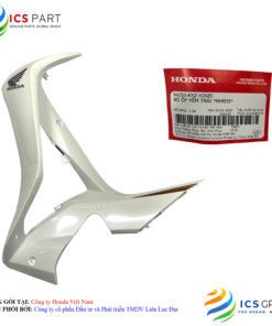 BỘ ỐP YẾM TRÁI *NHB35*