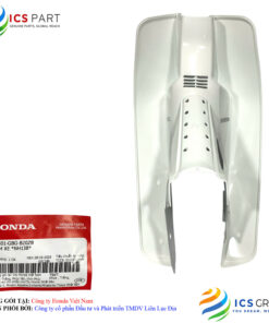 YẾM XE *NH138*