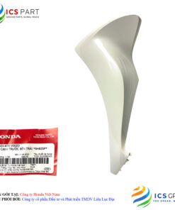 ỐP CẠNH TRƯỚC BÊN TRÁI *NHB35P*