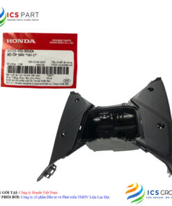 BỘ ỐP SÀN *NH-1*