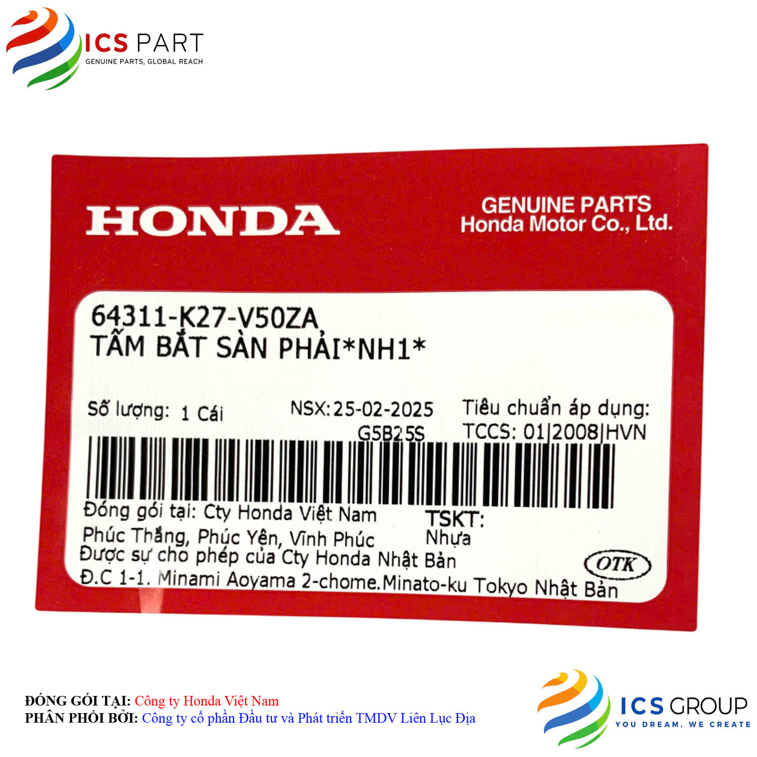 TẤM BẮT SÀN PHẢI*NH1* - Ảnh 2
