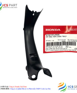 ỐP ỐNG YẾM CHÍNH *NH1*