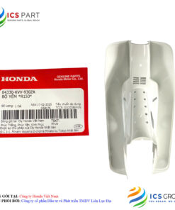 BỘ YẾM *R150*