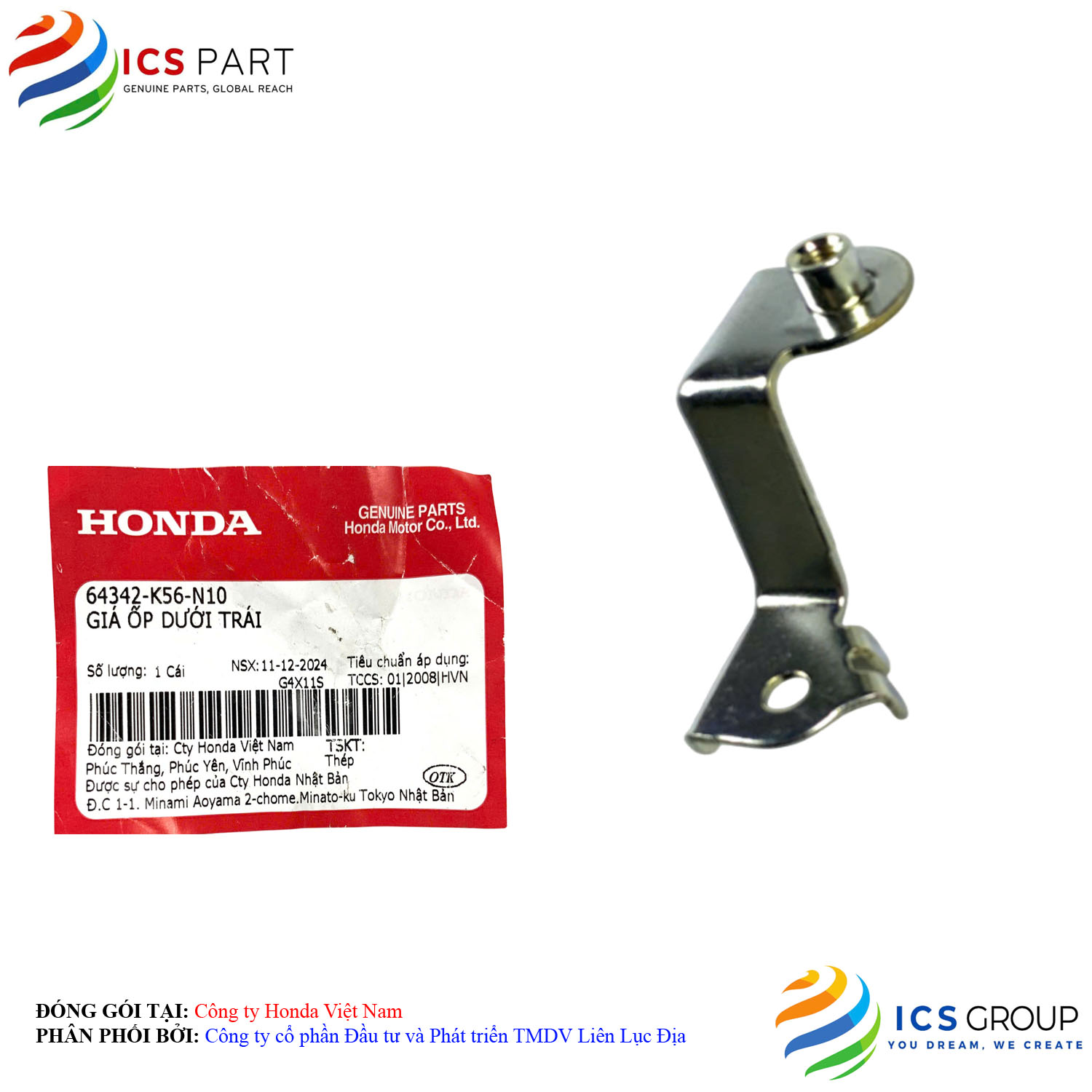 GIÁ ỐP DƯỚI TRÁI - Ảnh 4