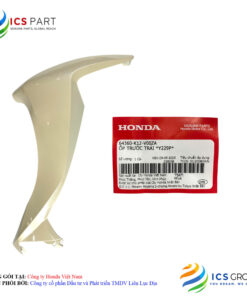 ỐP TRƯỚC TRÁI *Y229P*
