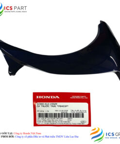 ỐP TRƯỚC TRÁI *PB403P*