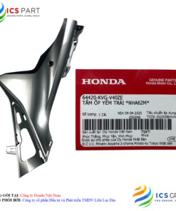 TẤM ỐP YẾM TRÁI *NHA62M*