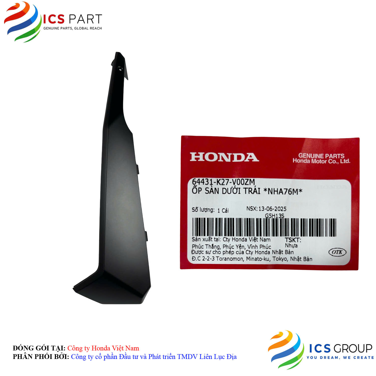 ỐP SÀN DƯỚI TRÁI *NHA76M*
