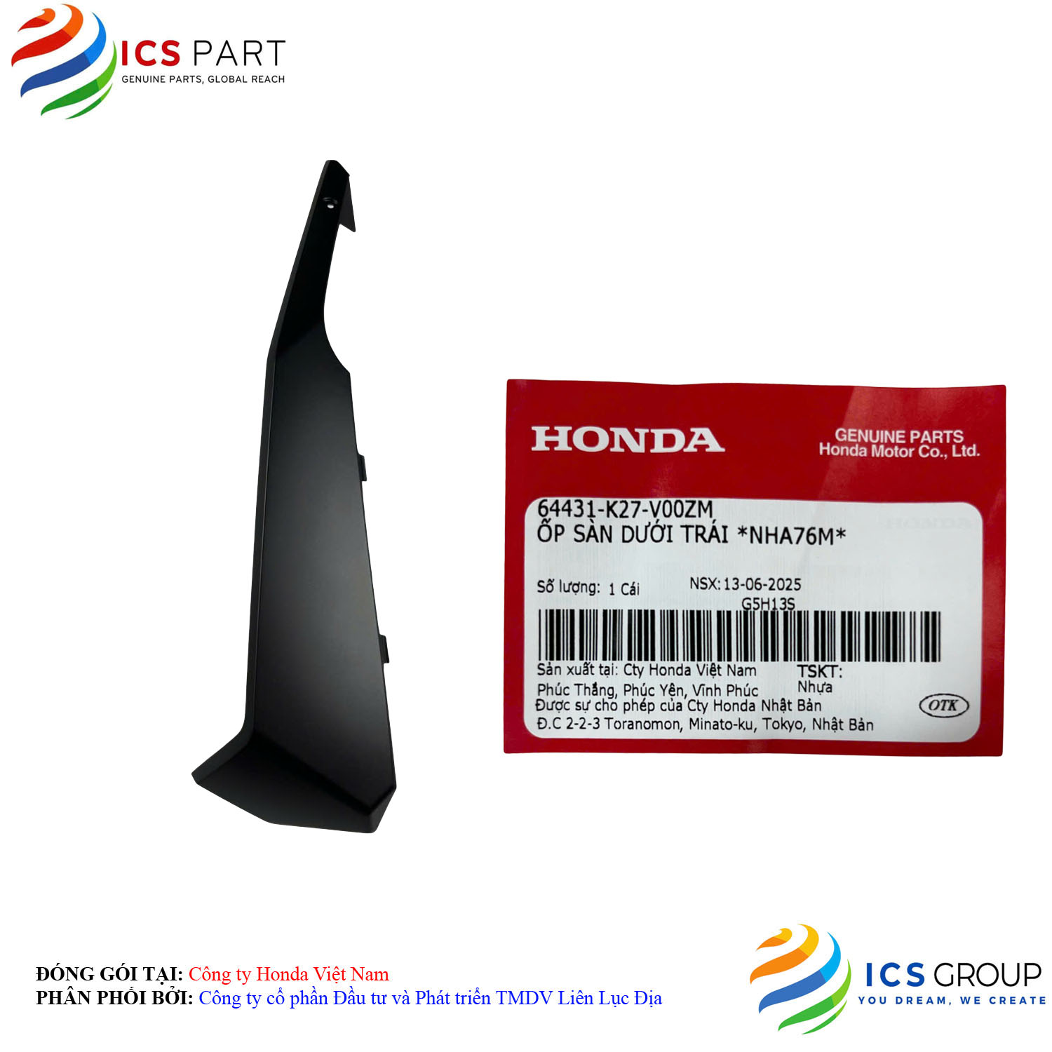 ỐP SÀN DƯỚI TRÁI *NHA76M* - Ảnh 4