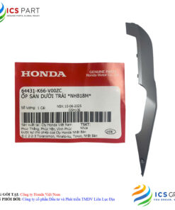 ỐP SÀN DƯỚI TRÁI *NHB18M*