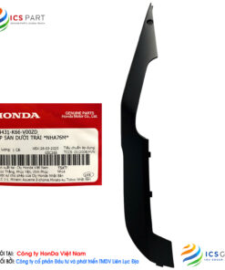 ỐP SÀN DƯỚI TRÁI *NHA76M*