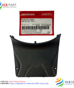 NẮP ẮC QUY *NH1*