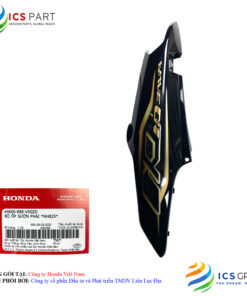 BỘ ỐP SƯỜN PHẢI *NHB25*