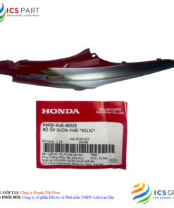 BỘ ỐP SƯỜN PHẢI *R313C*