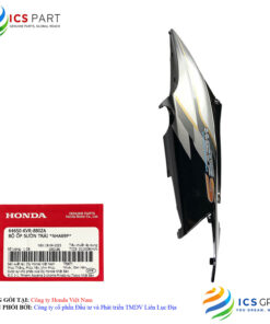 BỘ ỐP SƯỜN TRÁI *NHA69P*