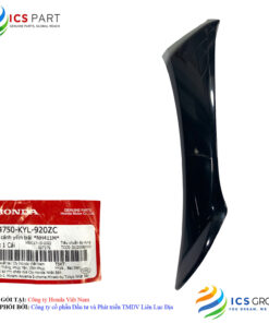 BỘ CÁNH YẾM TRÁI *NH411M*