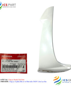 BỘ CÁNH YẾM TRÁI *NHB55*