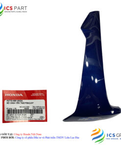 BỘ CÁNH YẾM TRÁI*PB421M*
