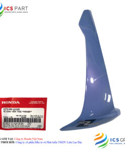 BỘ CÁNH YẾM TRÁI *PB408P*