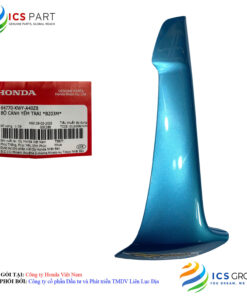 BỘ CÁNH YẾM TRÁI *B203M*