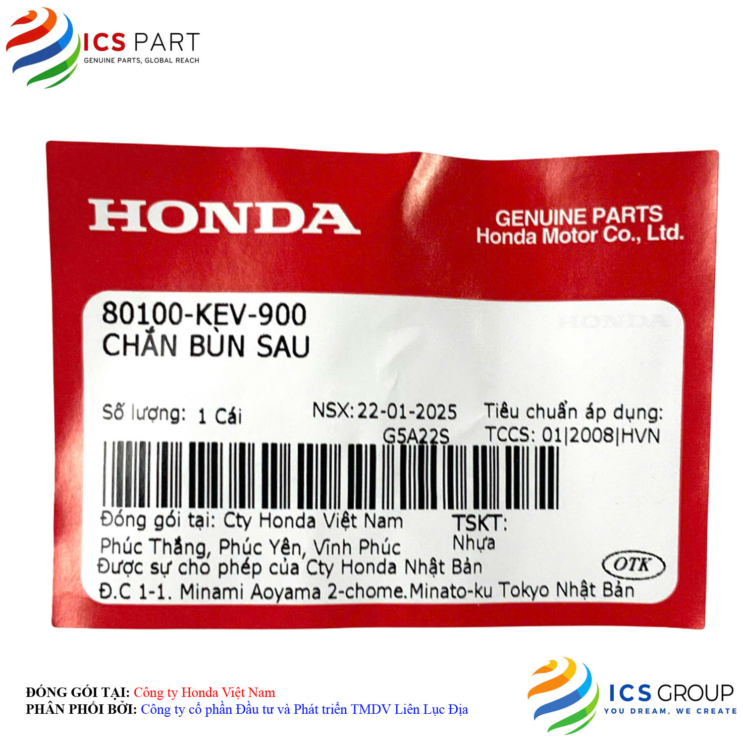 CHẮN BÙN SAU - Ảnh 2
