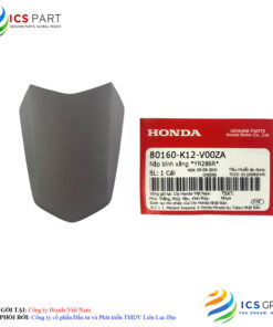 NẮP BÌNH XĂNG *YR286R*