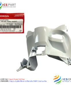 ỐP TRÊN BÊN TRONG *NHB35P*