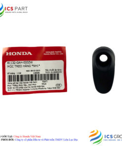 MÓC TREO HÀNG *NH1*