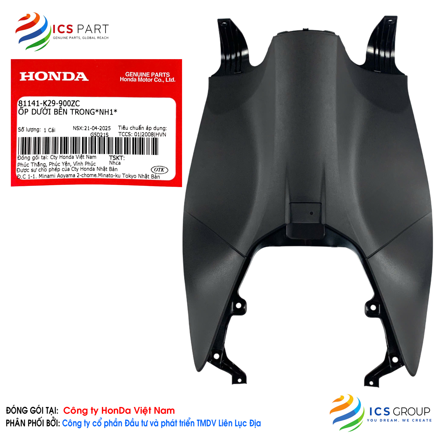 ỐP DƯỚI BÊN TRONG*NH1*
