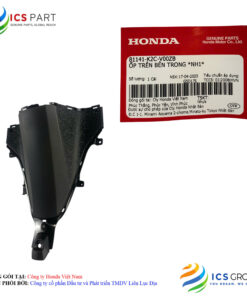 ỐP TRÊN BÊN TRONG *NH1*