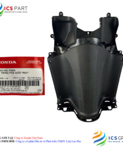 ỐP TRONG PHÍA DƯỚI *NH1*