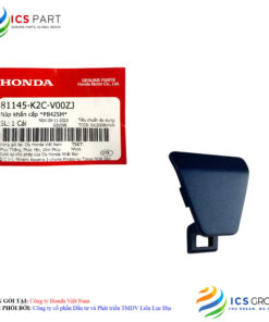 NẮP KHẨN CẤP *PB425M*