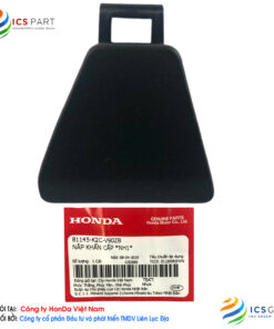 NẮP KHẨN CẤP *NH1*
